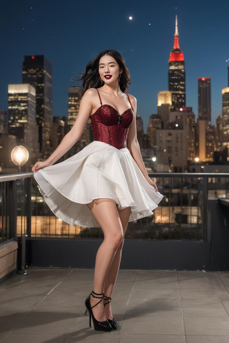 Photify AI prompt preview for Bachelorette Glam pack - 240 - 2025-04-19T12:26:14.119Z