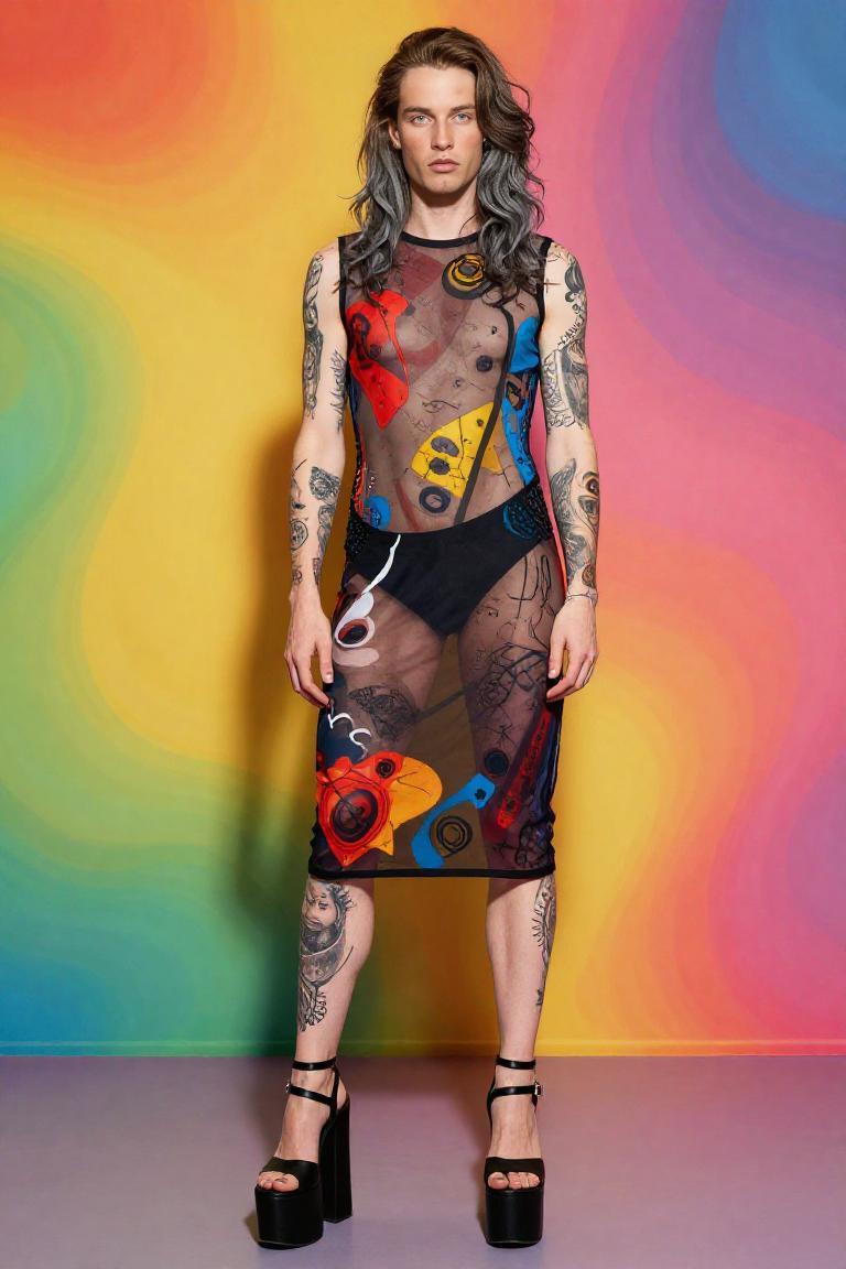 Photify AI prompt preview for Graphic Vibes pack - 240 - 2026-04-16T19:51:13.248Z