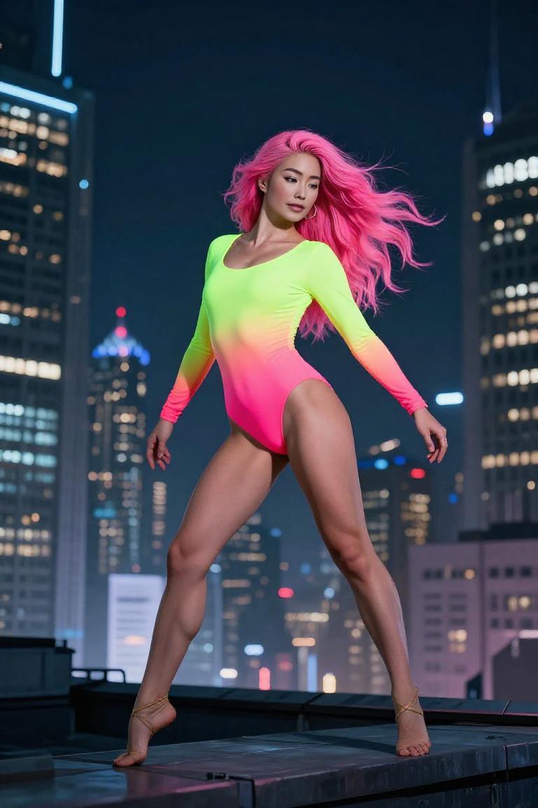 Photify AI prompt preview for Leotard Classic pack - 240 - 2026-03-17T13:09:57.018Z