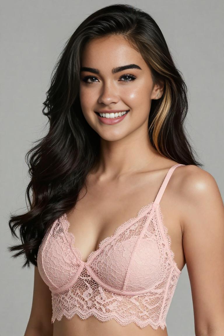 Photify AI prompt preview for Pink Lace Glow pack - 240 - 2026-04-08T04:10:01.164Z