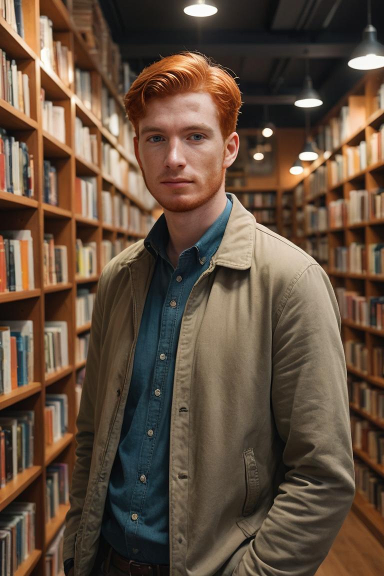 Literary Escape theme pack - 360 - 2025-04-21T11:00:14.573Z