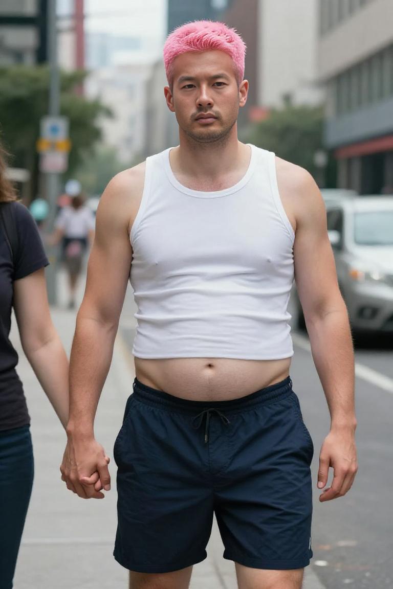 Photify AI prompt preview for Visionary Style pack - 240 - 2026-03-04T12:33:14.709Z