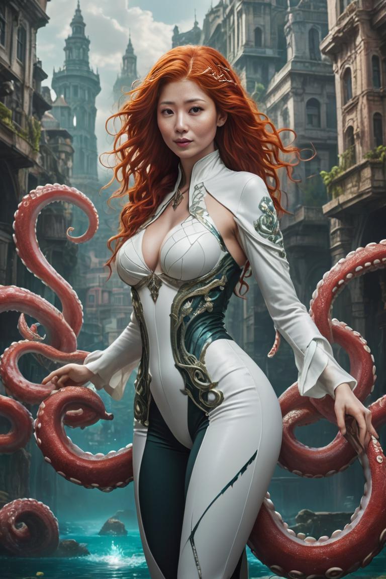 Photify AI prompt preview for Aquatic Mythos pack - 240 - 2025-07-05T21:36:39.073Z