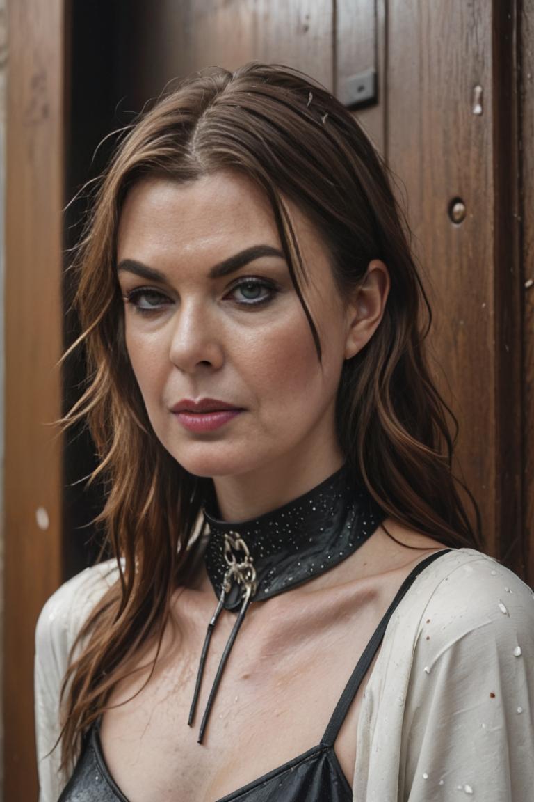 Photify AI prompt preview for Water & Whimsical pack - 240 - 2026-01-24T00:11:35.281Z