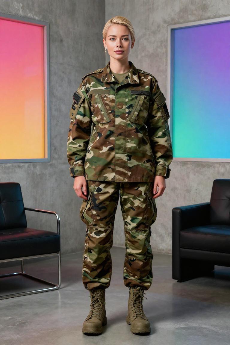 Bulgarian Military Chic theme pack - 360 - 2026-07-19T22:17:10.604Z