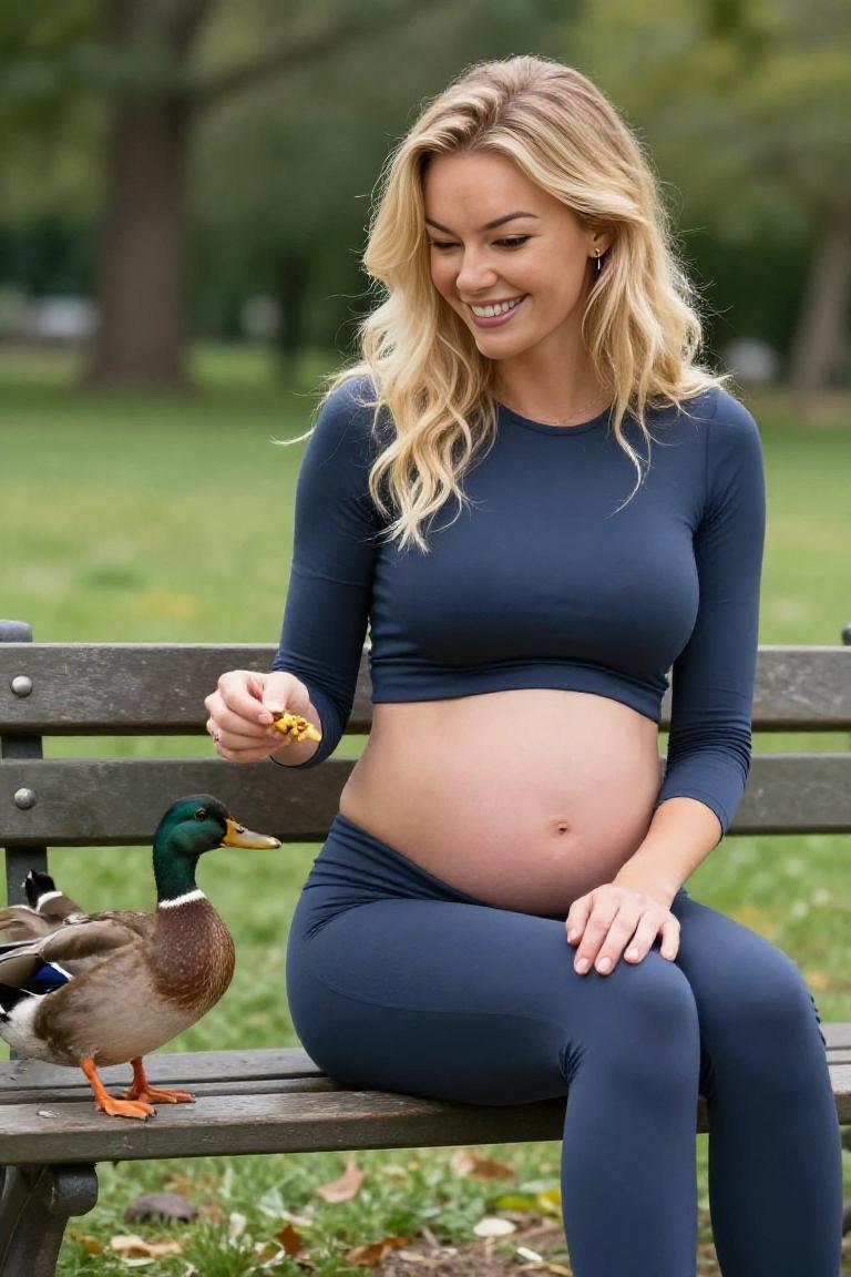 Photify AI prompt preview for Curvy Charms pack - 240 - 2026-03-08T04:05:01.606Z