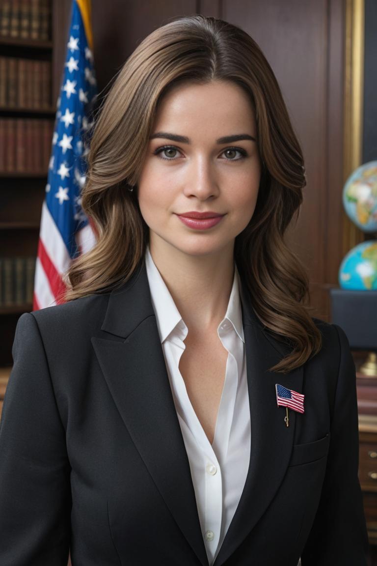 Photify AI prompt preview for Official Portraits pack - 240 - 2025-07-14T10:38:25.349Z