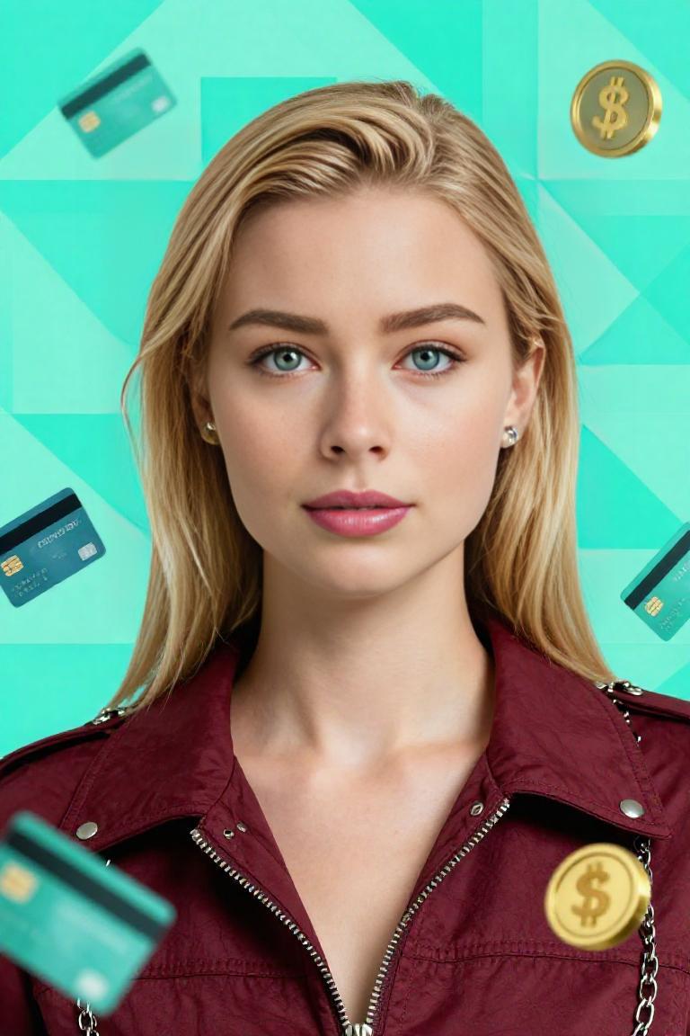Photify AI prompt preview for Bulgarian Cyber Pop pack - 240 - 2026-08-05T18:03:36.511Z