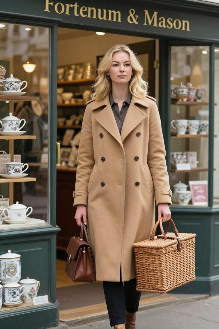 Photify AI prompt preview for Luxury Traveler pack - 240 - 2026-04-12T22:41:53.147Z