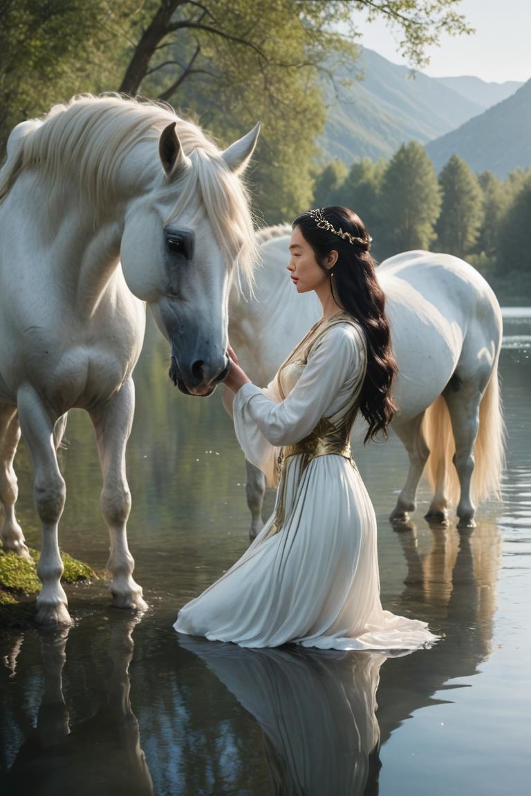 Photify AI prompt preview for Winged Equines pack - 240 - 2025-12-28T13:08:11.015Z