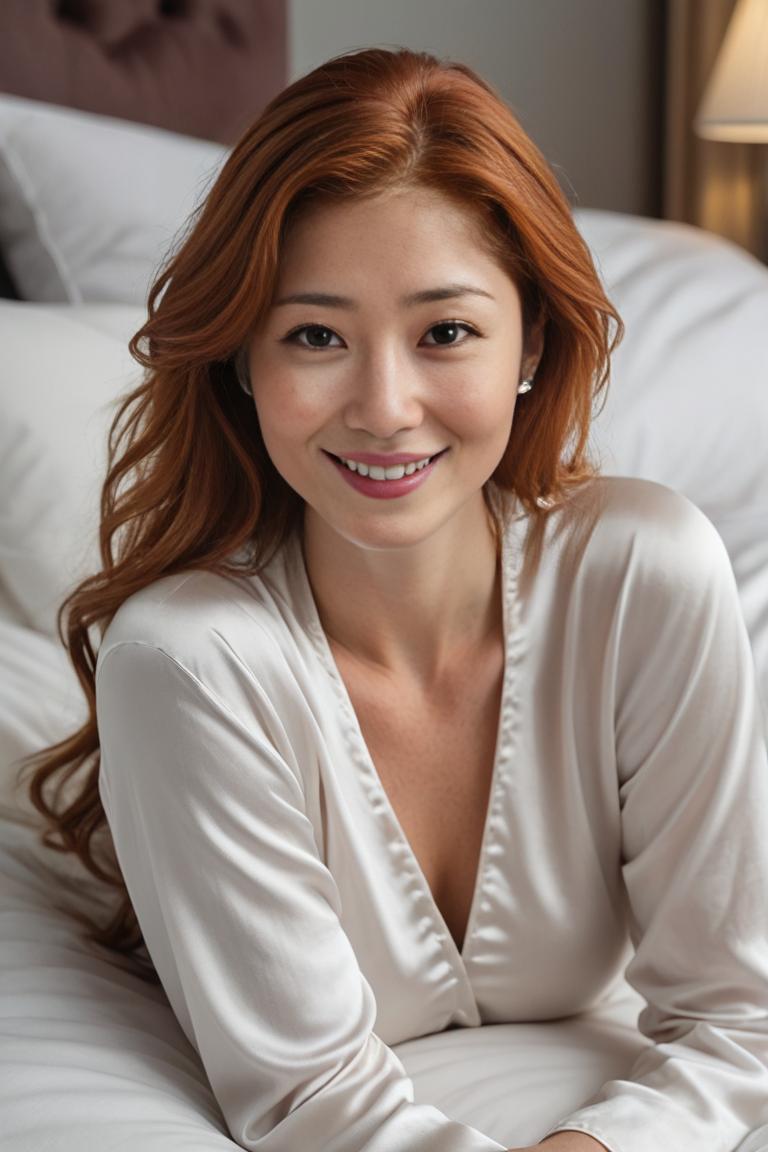 Photify AI prompt preview for Boudoir Allure pack - 240 - 2025-12-15T17:36:53.865Z