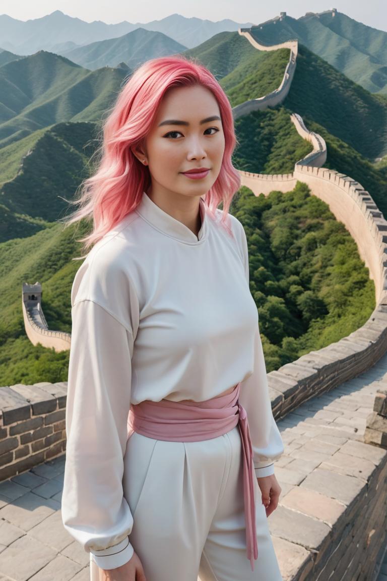 Photify AI prompt preview for Chinese Vibes pack - 240 - 2025-04-18T19:32:25.903Z