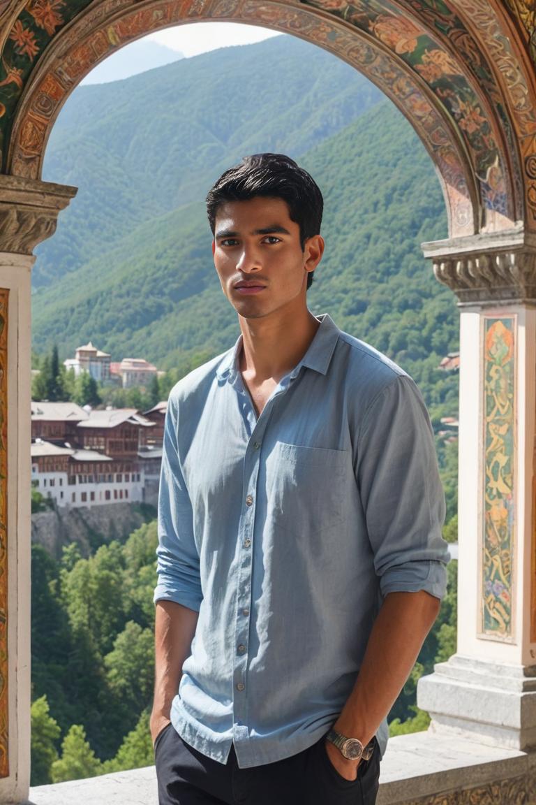 Photify AI prompt preview for Old Beautiful Bulgaria pack - 240 - 2025-05-31T00:23:23.769Z