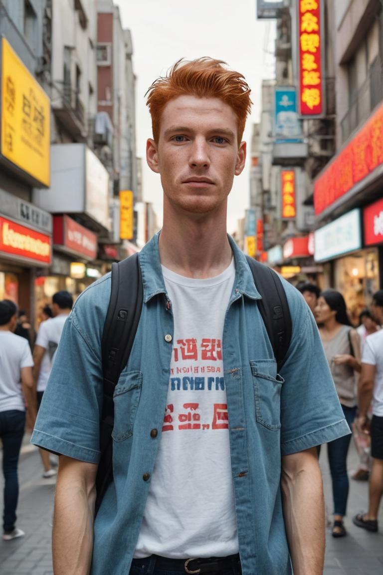 Photify AI prompt preview for Oneli Adventures pack - 240 - 2025-11-25T00:34:45.649Z