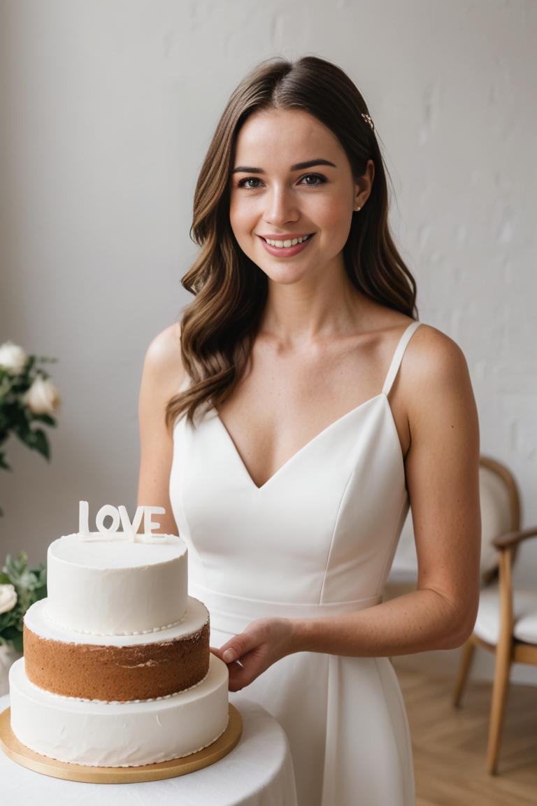 Photify AI prompt preview for Tiny Wedding Bliss pack - 240 - 2025-04-24T01:09:33.333Z