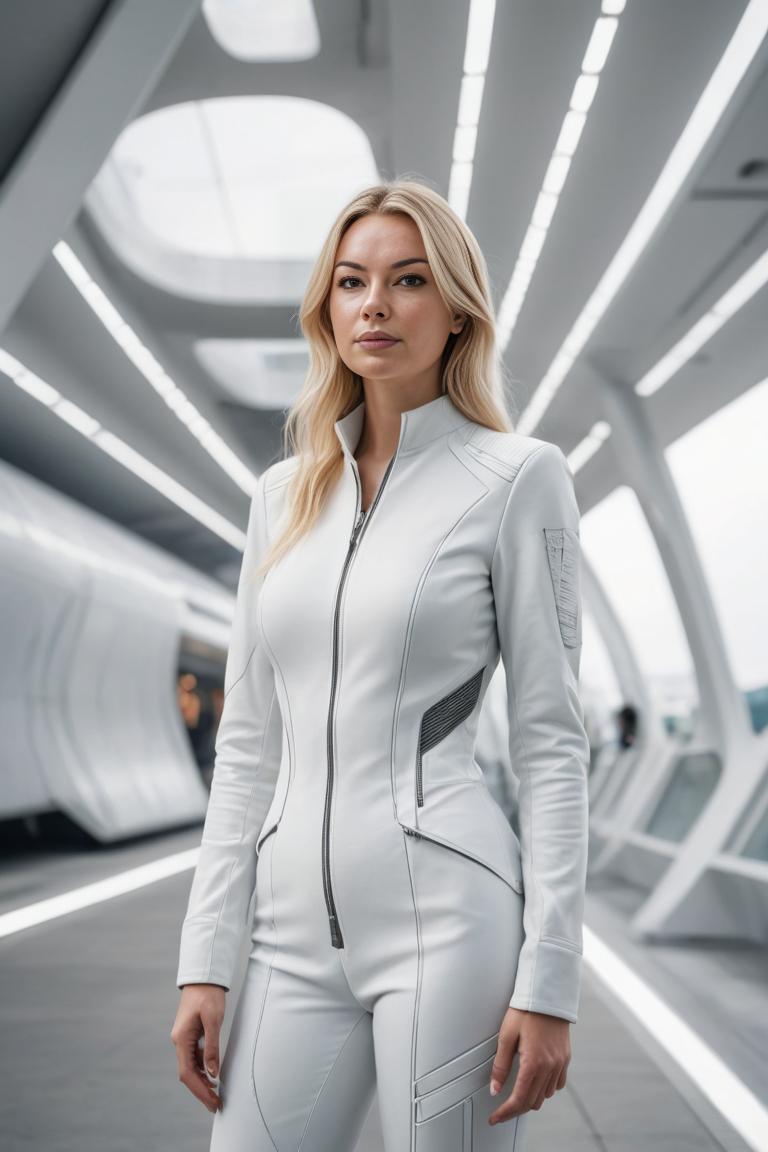 Photify AI prompt preview for Sci-fi Worlds pack - 240 - 2025-12-13T22:11:15.675Z