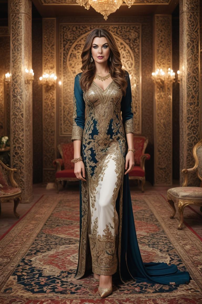 Photify AI prompt preview for Ballroom Collection pack - 240 - 2025-08-05T06:55:02.945Z