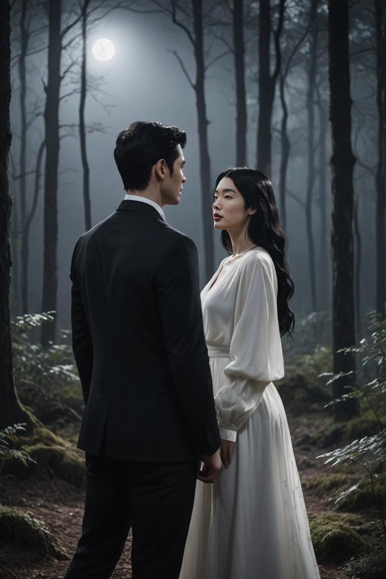 Photify AI prompt preview for Moonlit Vows pack - 240 - 2025-12-31T21:06:48.530Z