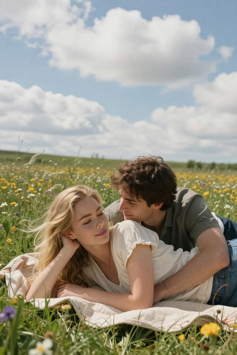 Photify AI prompt preview for Outdoor Romance pack - 240 - 2026-03-14T09:09:24.319Z