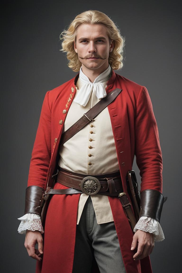 Photify AI prompt preview for Noble Heritage pack - 240 - 2025-11-06T03:17:55.532Z