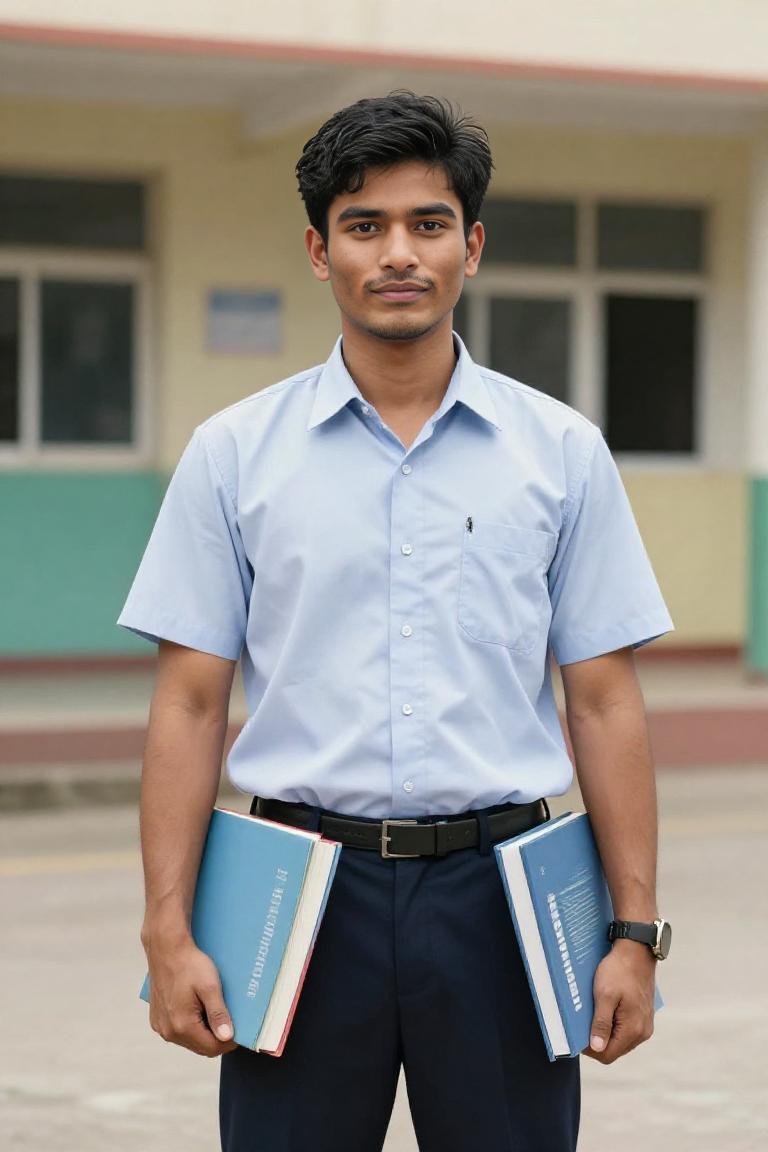 Photify AI prompt preview for Adventurous Girl pack - 240 - 2026-02-04T00:53:19.190Z