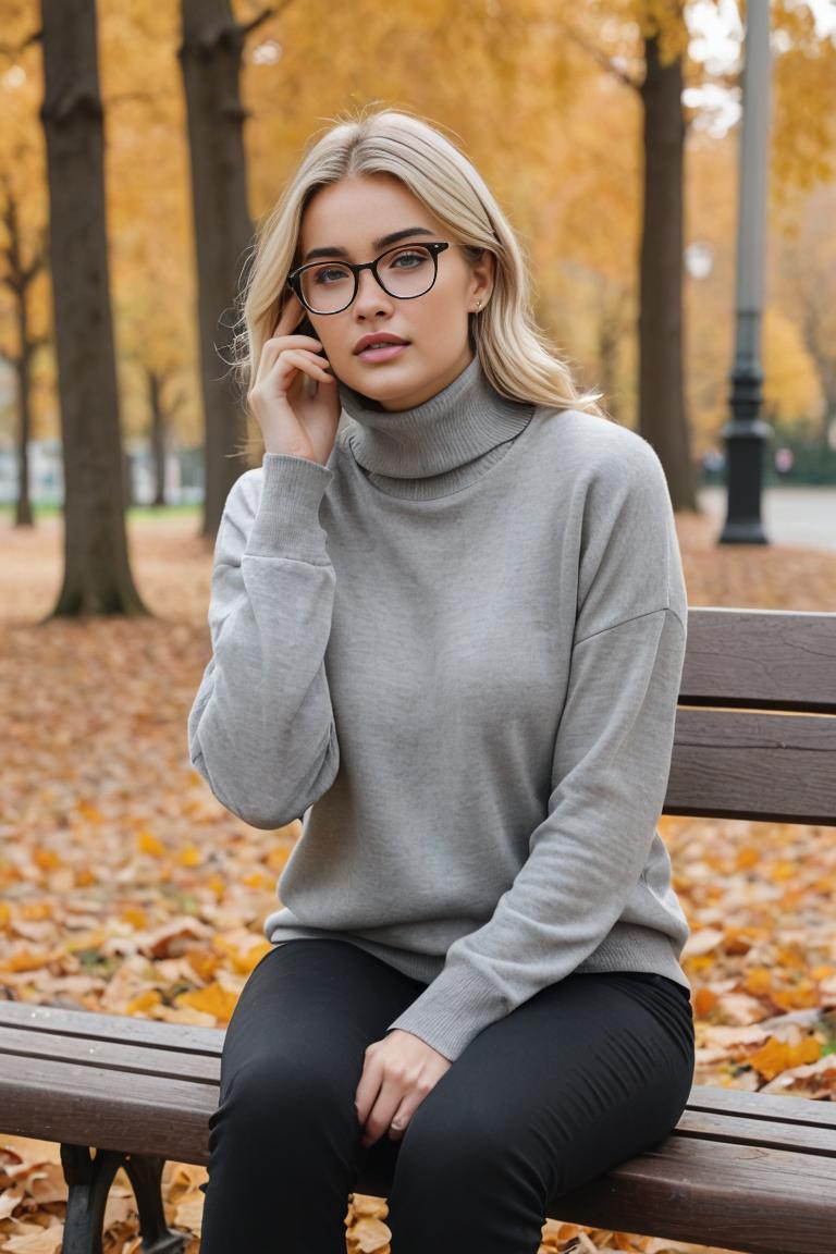 Photify AI prompt preview for Thoughtful Moments pack - 240 - 2025-10-30T18:38:56.505Z