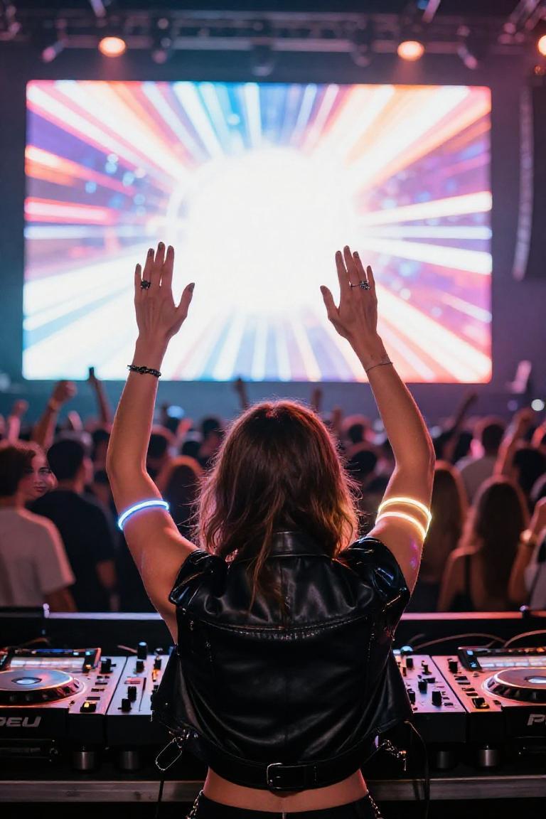 Photify AI prompt preview for Dj Super Dance pack - 240 - 2026-04-08T04:18:22.251Z