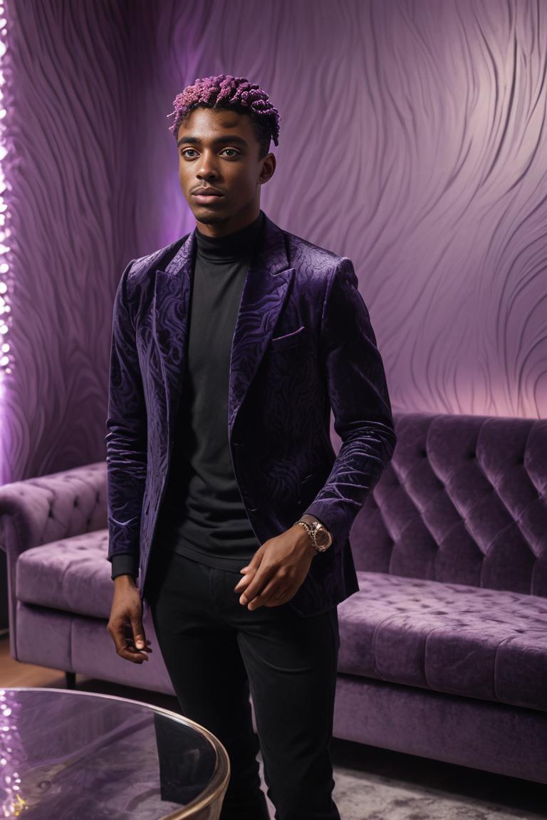 Photify AI prompt preview for Petya Style Vibes pack - 240 - 2025-11-17T04:38:45.361Z