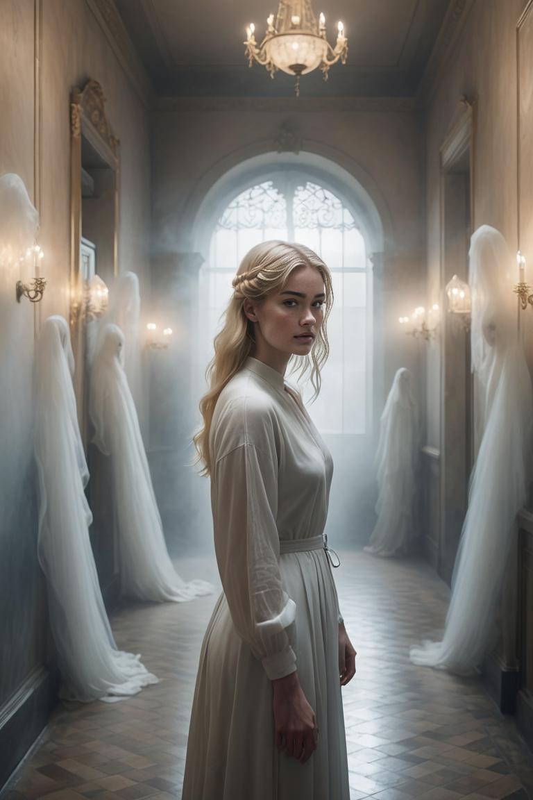 Photify AI prompt preview for Ethereal Hallways pack - 240 - 2025-10-11T23:40:37.772Z