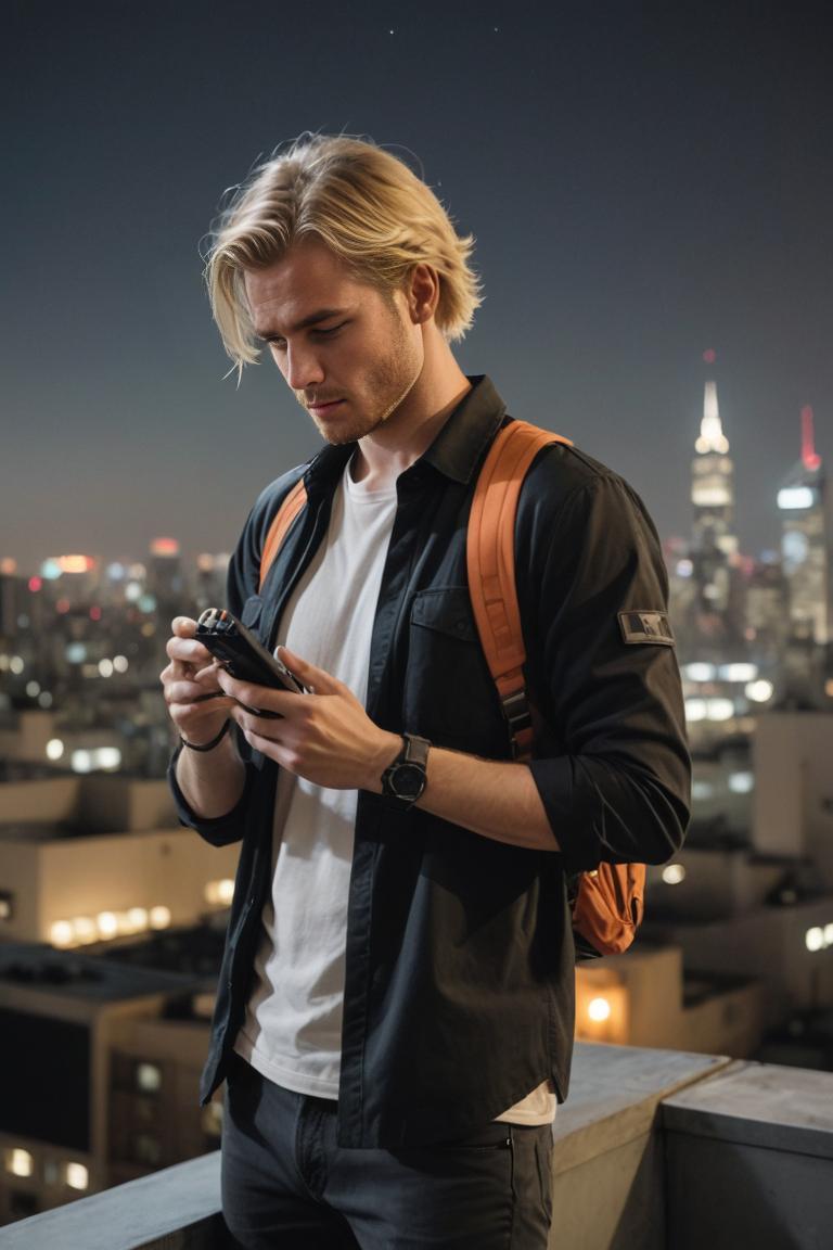 Photify AI prompt preview for Bodyguard Chronicles pack - 240 - 2025-12-22T04:15:13.640Z