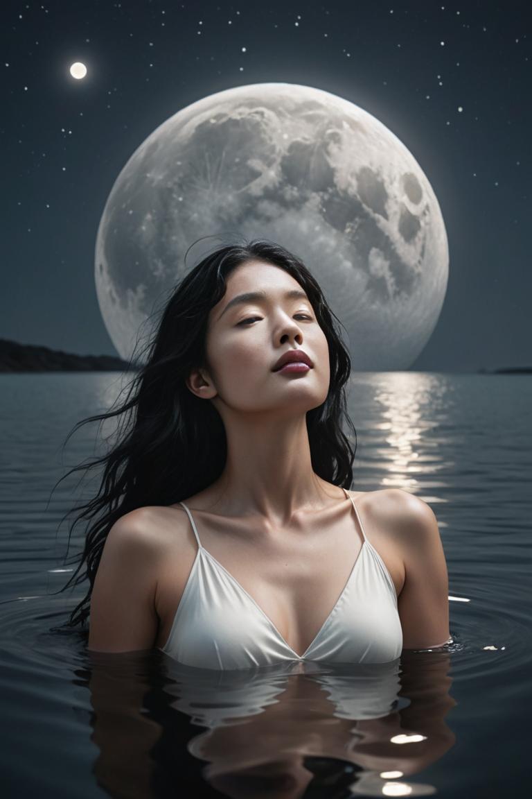 Photify AI prompt preview for Moonlit Bath pack - 240 - 2025-05-30T23:58:59.657Z