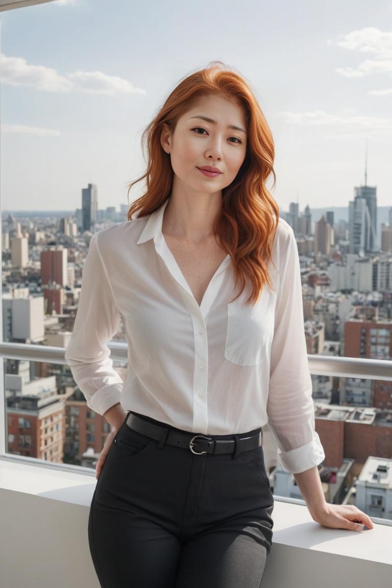 Photify AI prompt preview for Sultry Looks pack - 240 - 2025-12-13T19:07:59.182Z