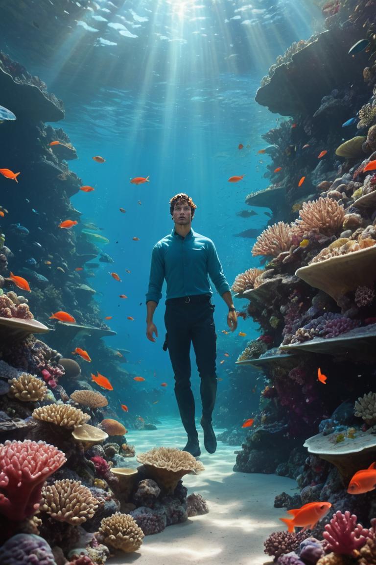 Photify AI prompt preview for Underwater Interview pack - 240 - 2025-05-01T00:28:51.980Z
