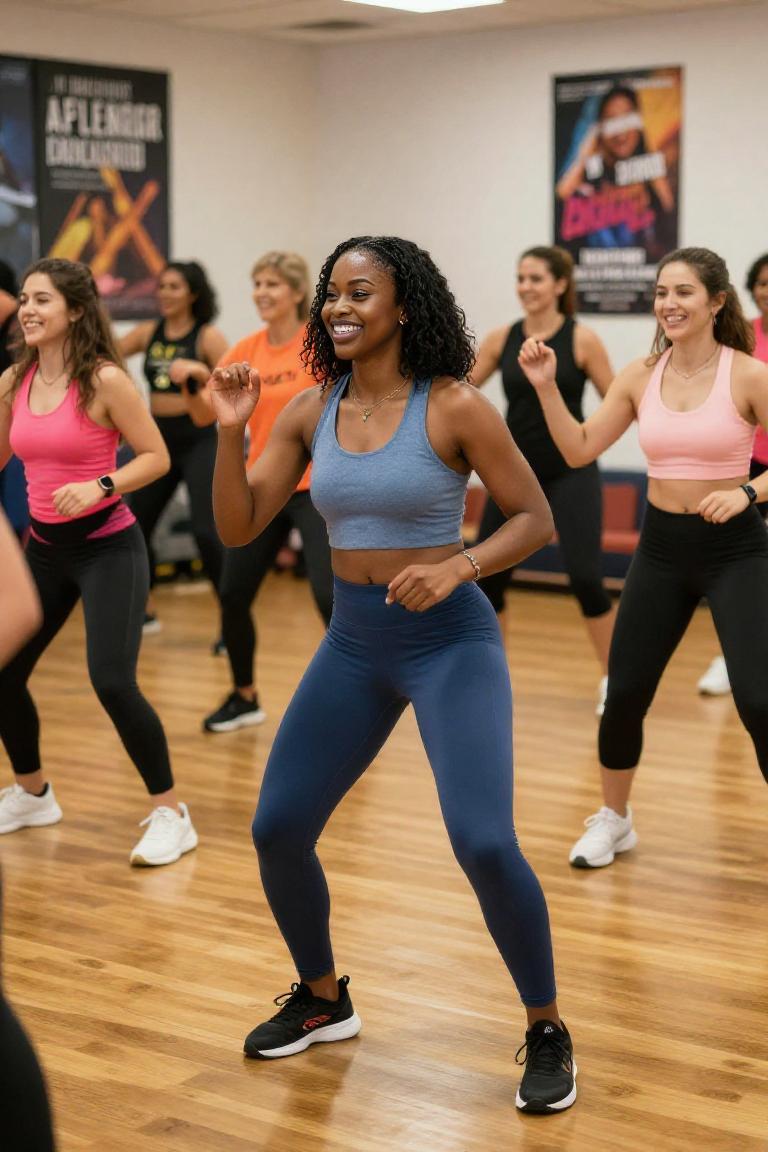 Photify AI prompt preview for Българска Енергия pack - 240 - 2026-02-10T22:45:42.117Z