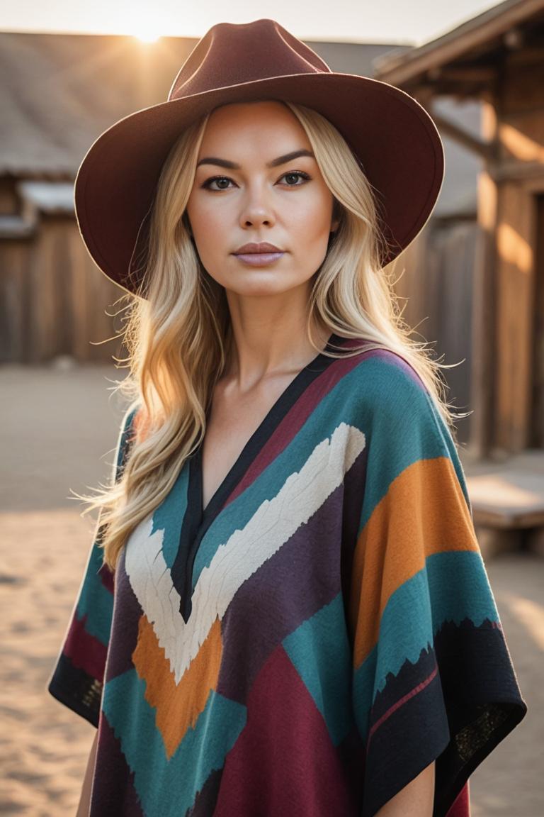 Photify AI prompt preview for Modern Mexican Style pack - 240 - 2025-06-06T02:52:57.948Z