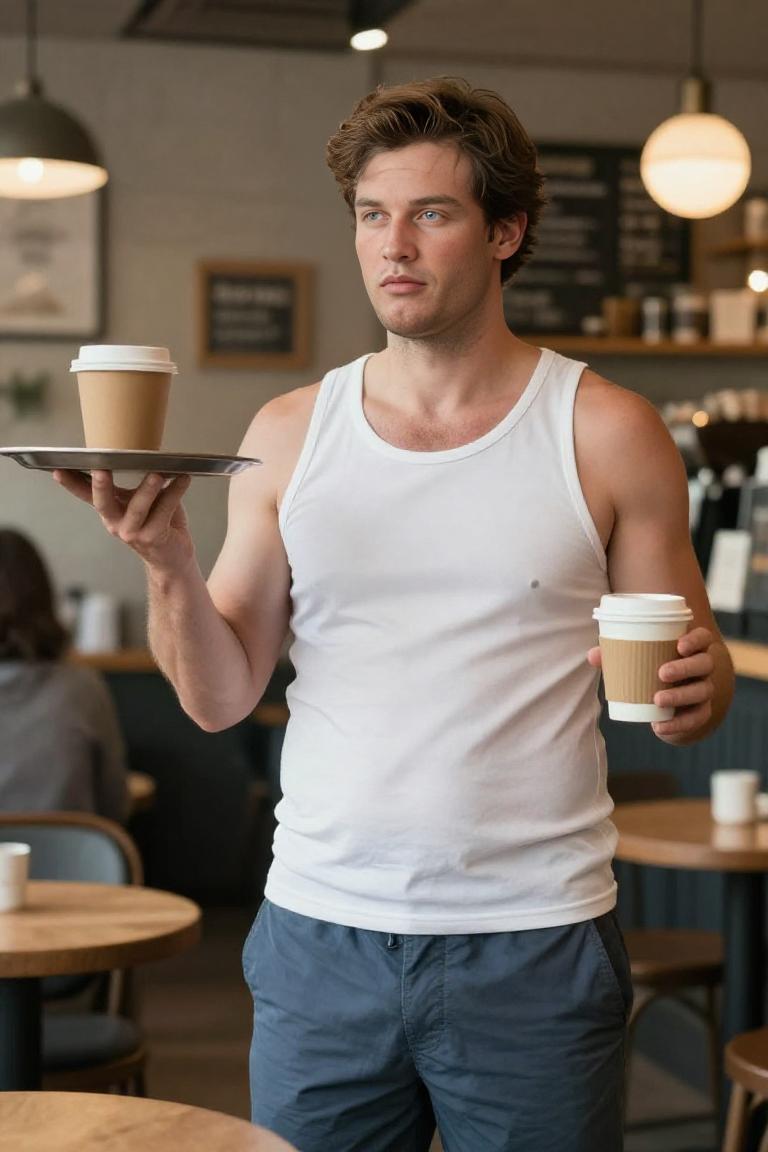 Photify AI prompt preview for Visionary Style pack - 240 - 2026-03-04T12:33:14.709Z