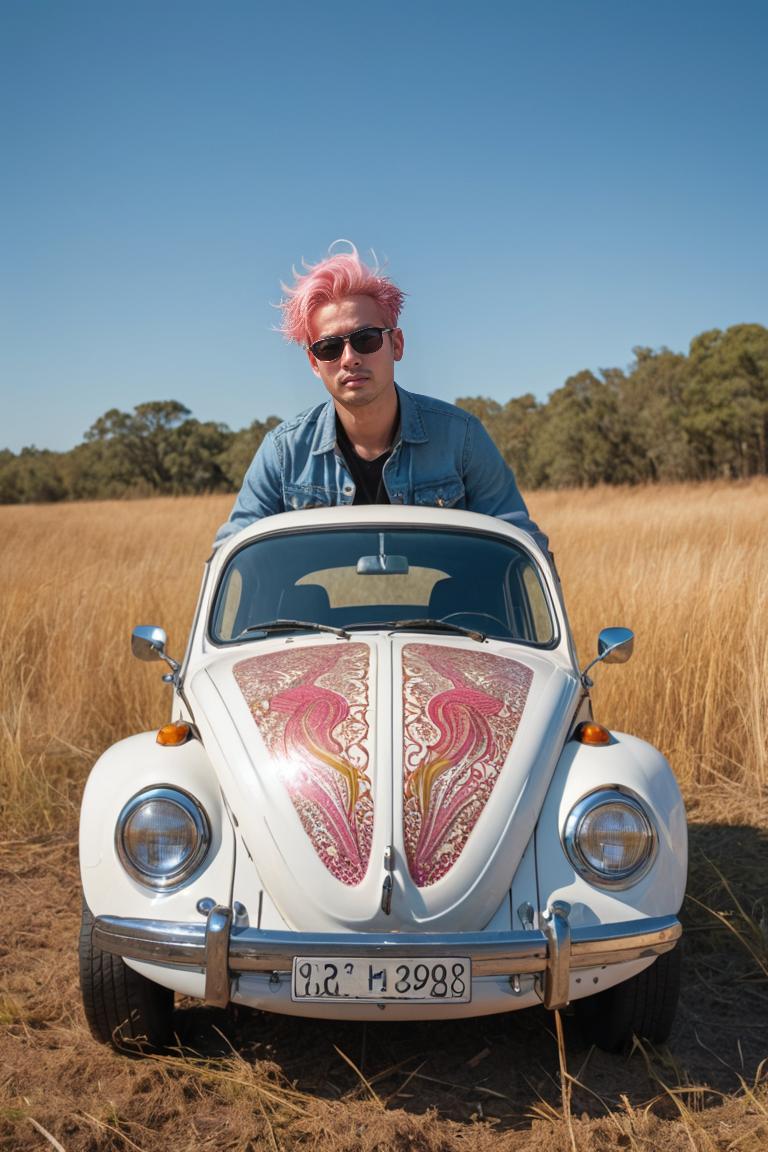 Photify AI prompt preview for African Dung Beetle pack - 240 - 2026-01-05T02:13:38.714Z