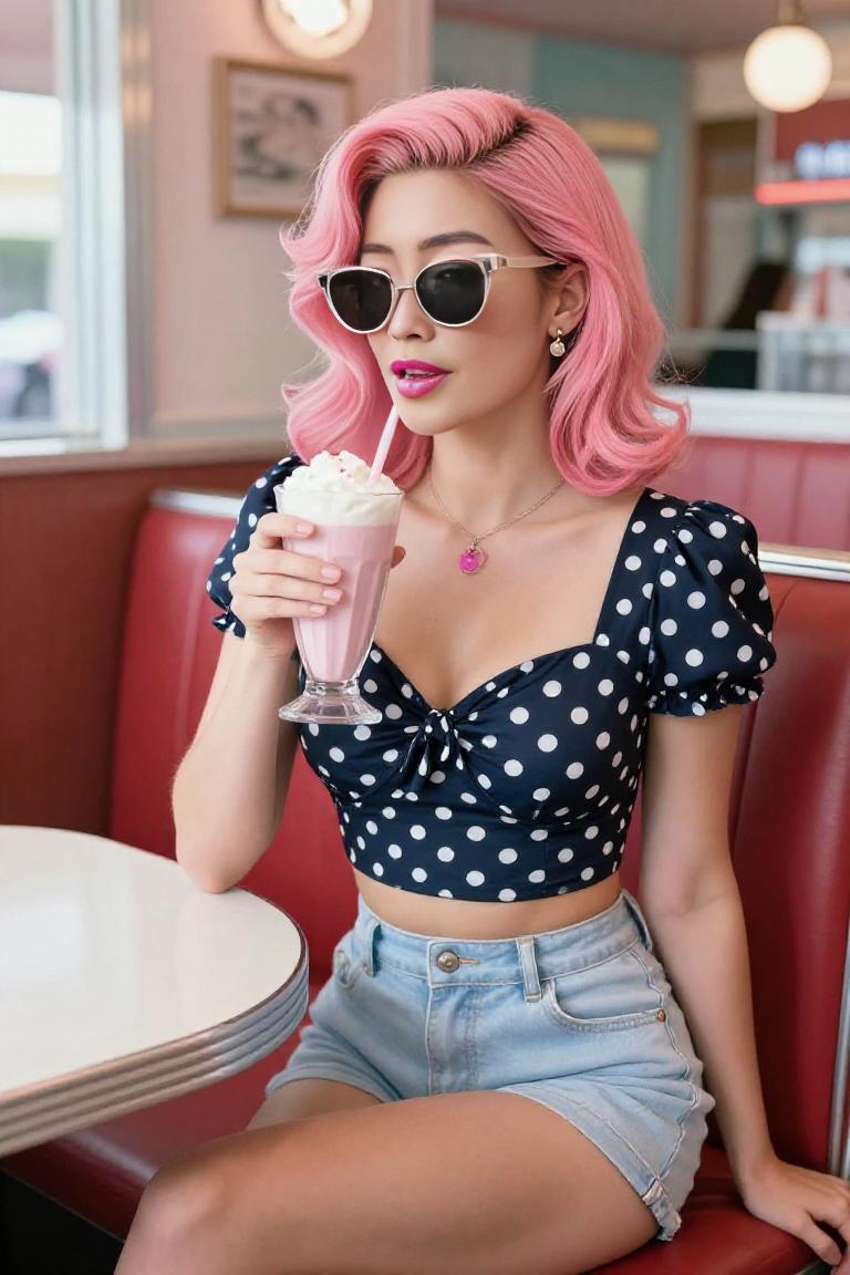 Photify AI prompt preview for Edgy Style pack - 240 - 2026-03-01T13:37:51.045Z