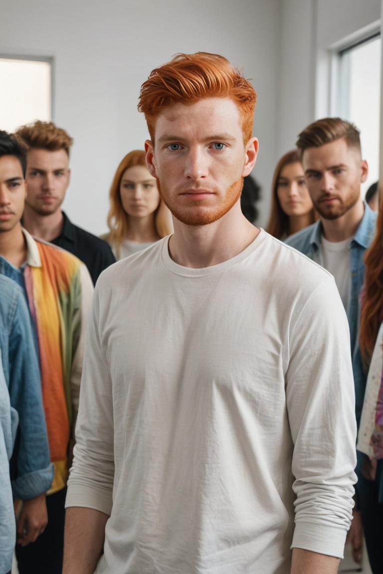 Photify AI prompt preview for Perspective Shift pack - 240 - 2025-11-11T06:37:08.297Z