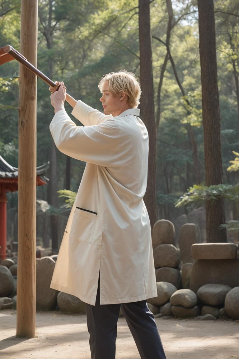 Photify AI prompt preview for Japanese Traditions pack - 240 - 2025-04-28T01:49:48.399Z