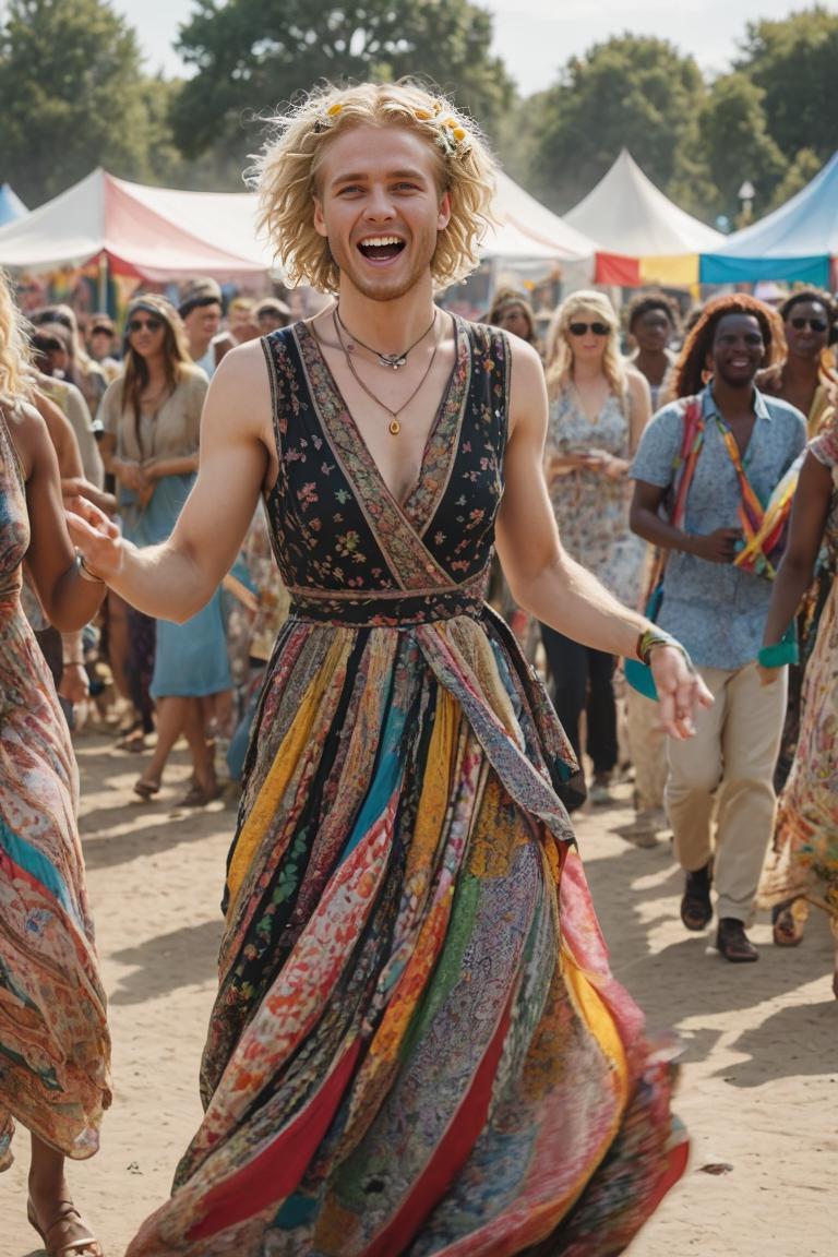 Photify AI prompt preview for Afro Chic pack - 240 - 2025-12-17T06:26:18.906Z