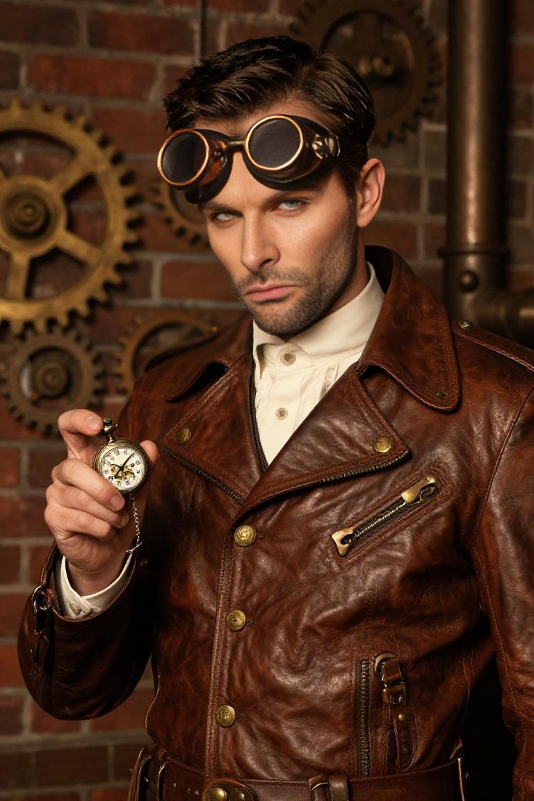 Steampunk Gent theme pack - 360 - 2026-09-23T22:11:09.374Z