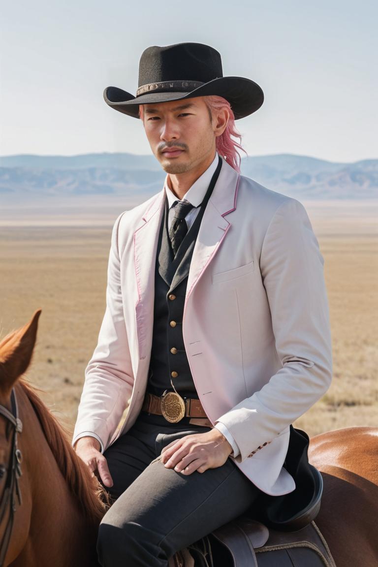 Photify AI prompt preview for Victorian Wild West pack - 240 - 2025-04-24T15:57:27.507Z