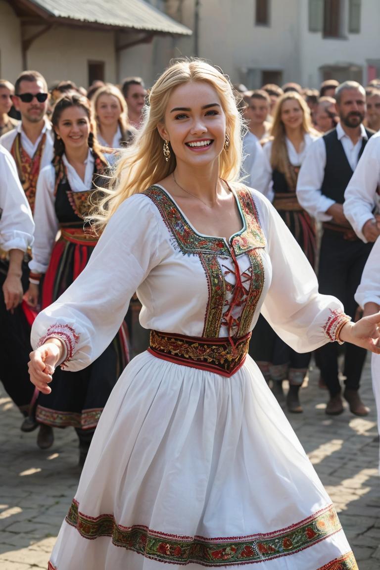 Photify AI prompt preview for Old Beautiful Bulgaria pack - 240 - 2025-05-31T00:23:23.769Z