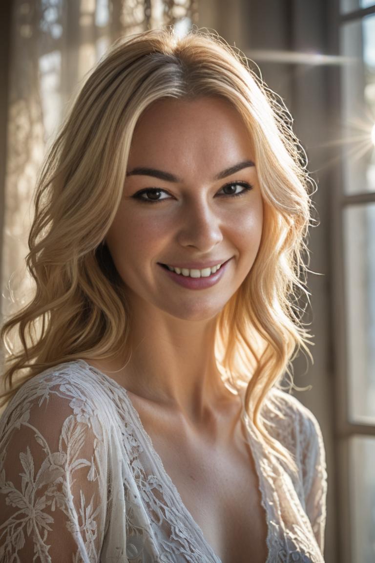 Photify AI prompt preview for Tinder Potrait Pack pack - 240 - 2025-04-28T02:28:59.537Z