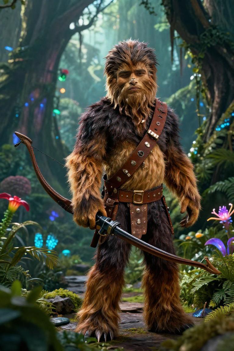 Photify AI prompt preview for Star Wars 1 pack - 240 - 2026-06-21T01:17:13.717Z
