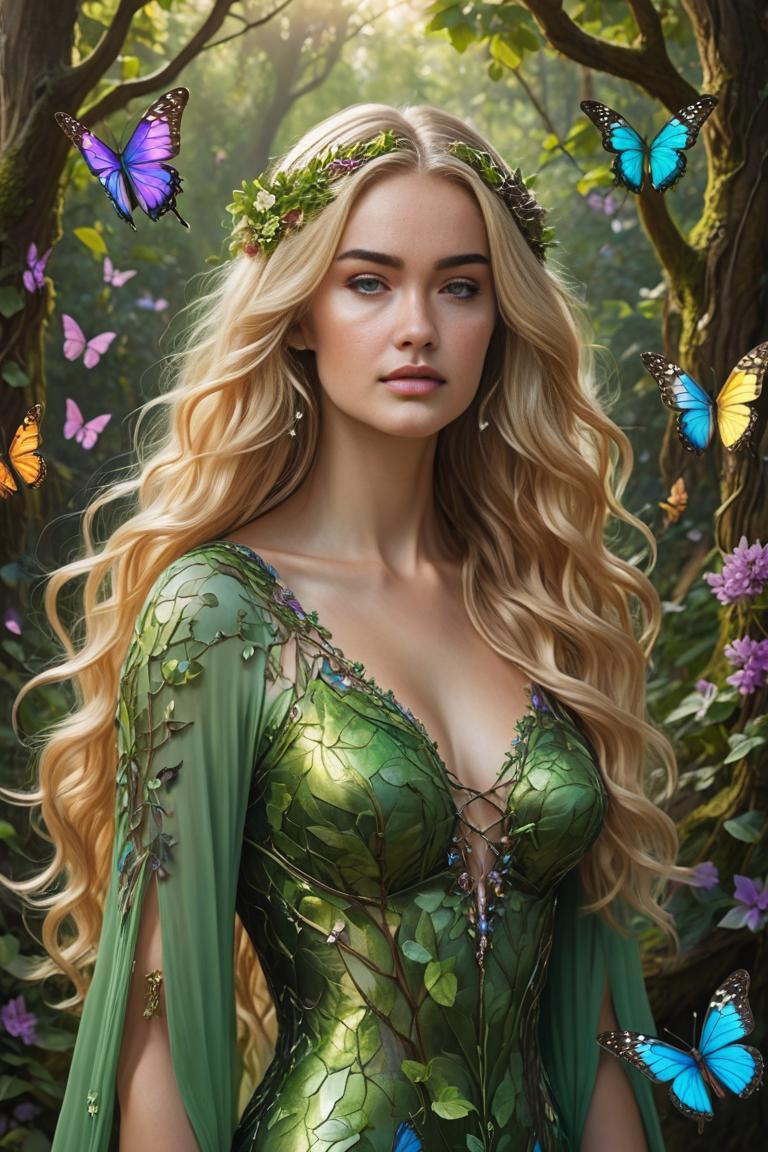 Photify AI prompt preview for Gaia My Love pack - 240 - 2025-04-27T14:00:15.716Z