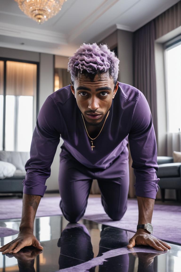 Photify AI prompt preview for Luxury Submission pack - 240 - 2025-12-25T15:54:35.126Z