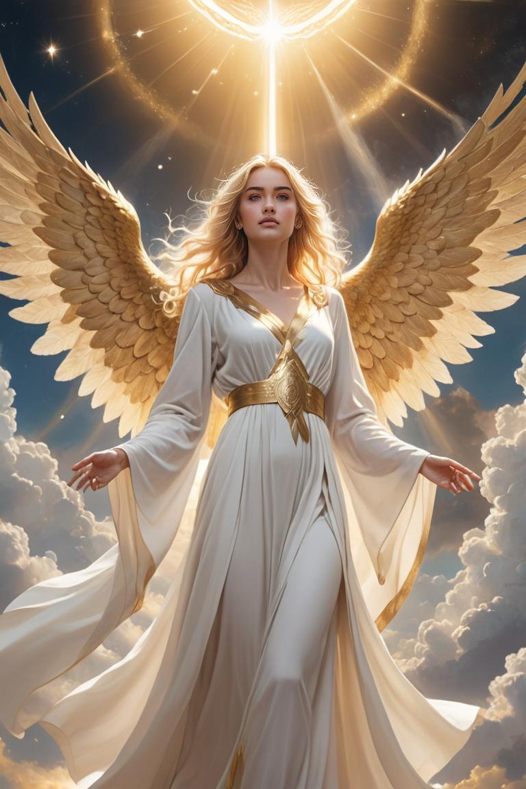 Photify AI prompt preview for Heavenly Romance pack - 240 - 2025-04-24T17:29:35.093Z