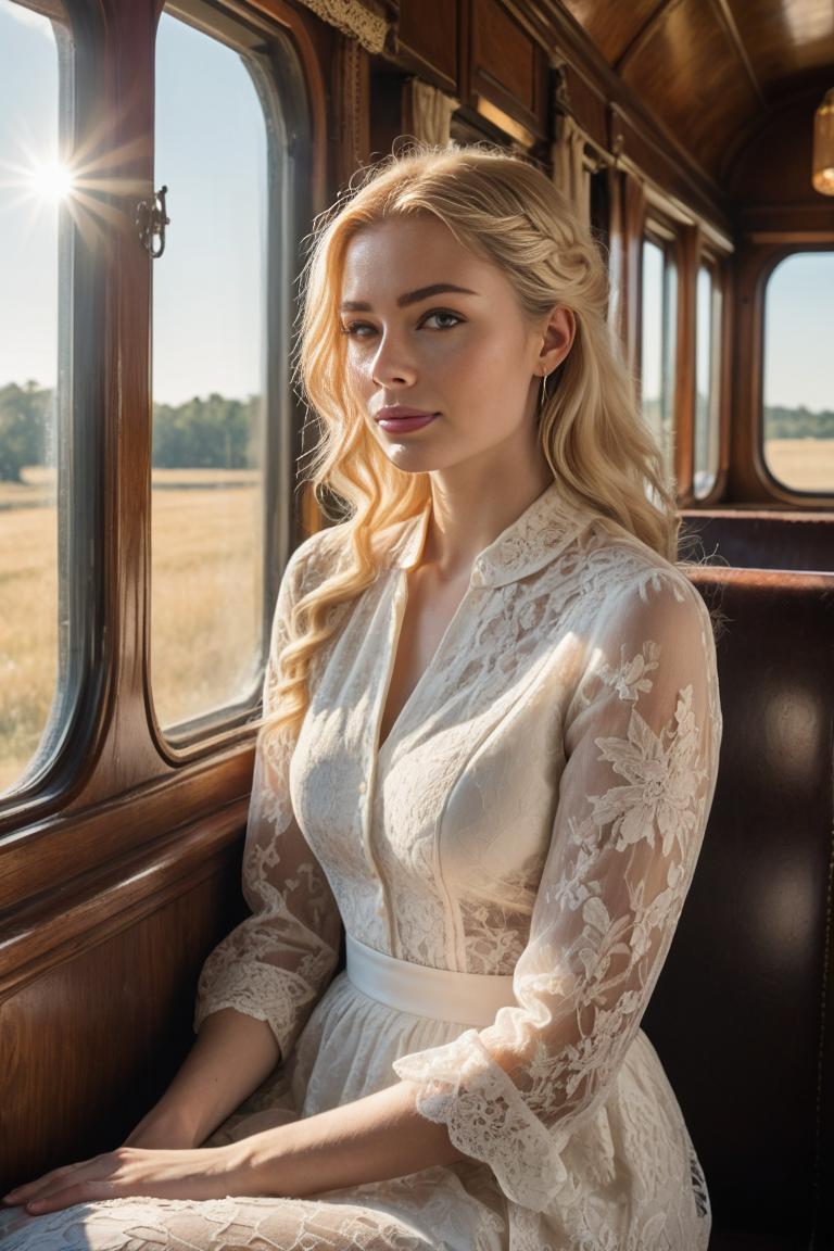 Photify AI prompt preview for Photo Fun pack - 240 - 2025-11-13T15:35:40.752Z